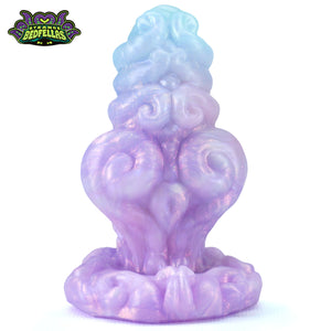 Small Joh -- Medium silicone -- J-575