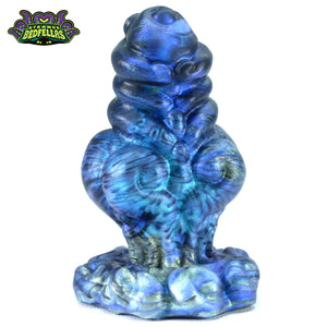 Small Joh -- Super Soft silicone -- J-577