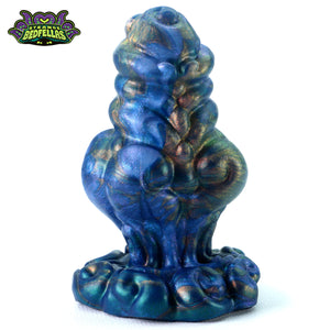 Small Joh -- Medium silicone -- J-578