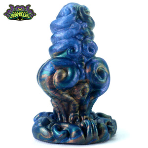 Small Joh -- Medium silicone -- J-578