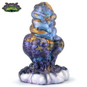 Large Joh -- Medium silicone -- J-581