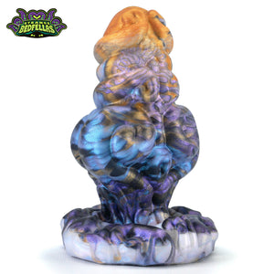 Large Joh -- Medium silicone -- J-581