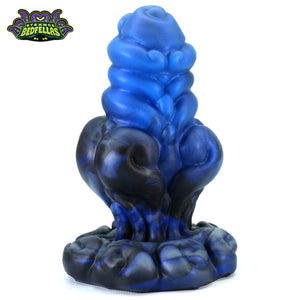 Large Joh -- Super Soft silicone -- J-583