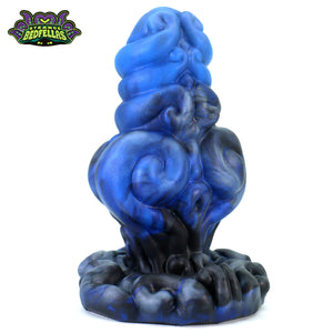 Large Joh -- Super Soft silicone -- J-583