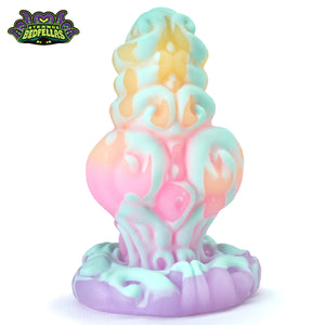 Medium Joh MISHAP -- Super Soft silicone -- J-584