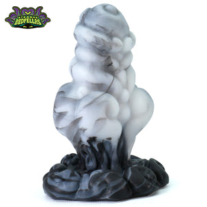 Medium Joh -- Super Soft silicone -- J-585