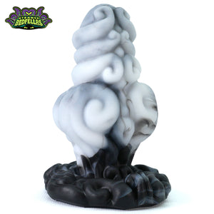 Medium Joh -- Super Soft silicone -- J-585