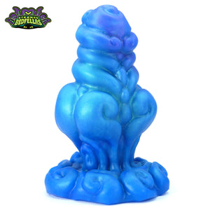 Large Joh -- Soft silicone -- J-586