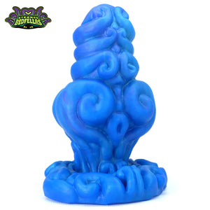 Large Joh -- Soft silicone -- J-586