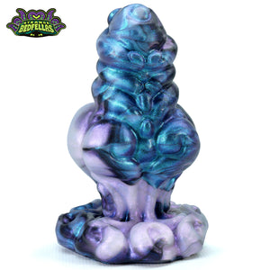 Small Joh -- Super Soft silicone -- J-587