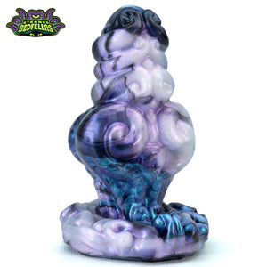 Small Joh -- Super Soft silicone -- J-587