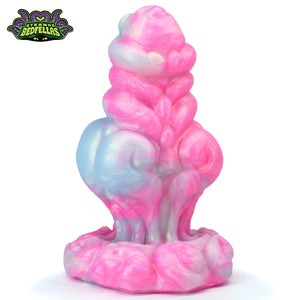 Large Joh -- Super Soft silicone -- J-589