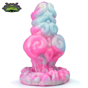 Large Joh -- Super Soft silicone -- J-589