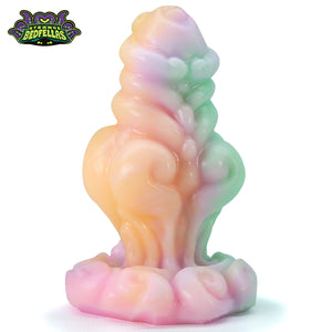 Small Joh -- Super Soft silicone -- J-591