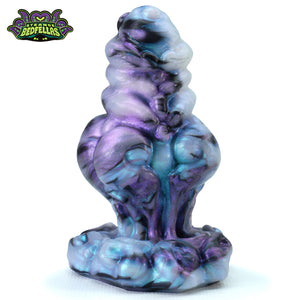 Small Joh -- Super Soft silicone -- J-592