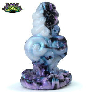 Small Joh -- Super Soft silicone -- J-592