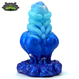 Large Joh -- Super Soft silicone -- J-593