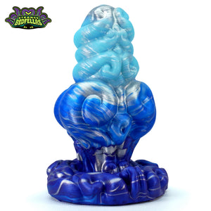 Large Joh -- Super Soft silicone -- J-593
