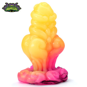 Small Joh -- Super Soft silicone -- J-594