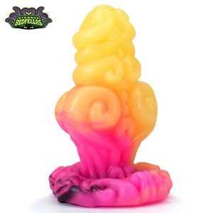 Small Joh -- Super Soft silicone -- J-594