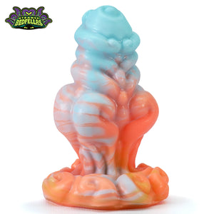 Small Joh -- Soft silicone -- J-595