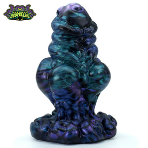 Small Joh -- Soft silicone -- J-601