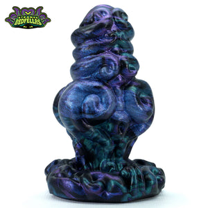 Small Joh -- Soft silicone -- J-601