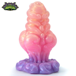 Small Joh -- Soft silicone -- J-602