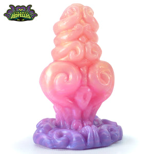 Small Joh -- Soft silicone -- J-602