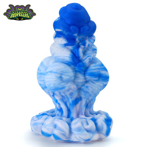Medium Joh -- Medium silicone -- J-607