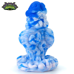 Medium Joh -- Medium silicone -- J-607