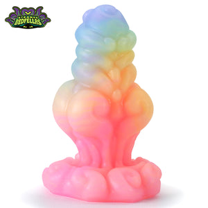 Medium Joh -- Medium silicone -- J-608