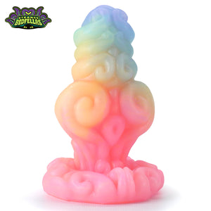 Medium Joh -- Medium silicone -- J-608