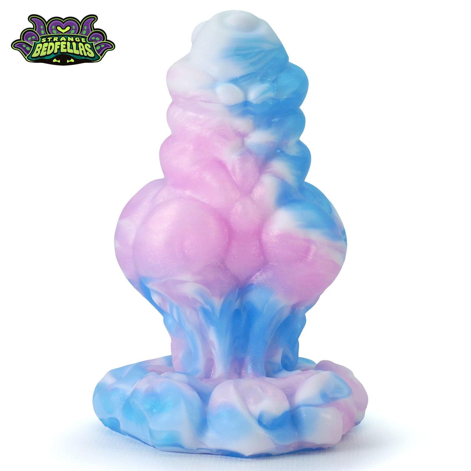 Medium Joh -- Medium silicone -- J-609