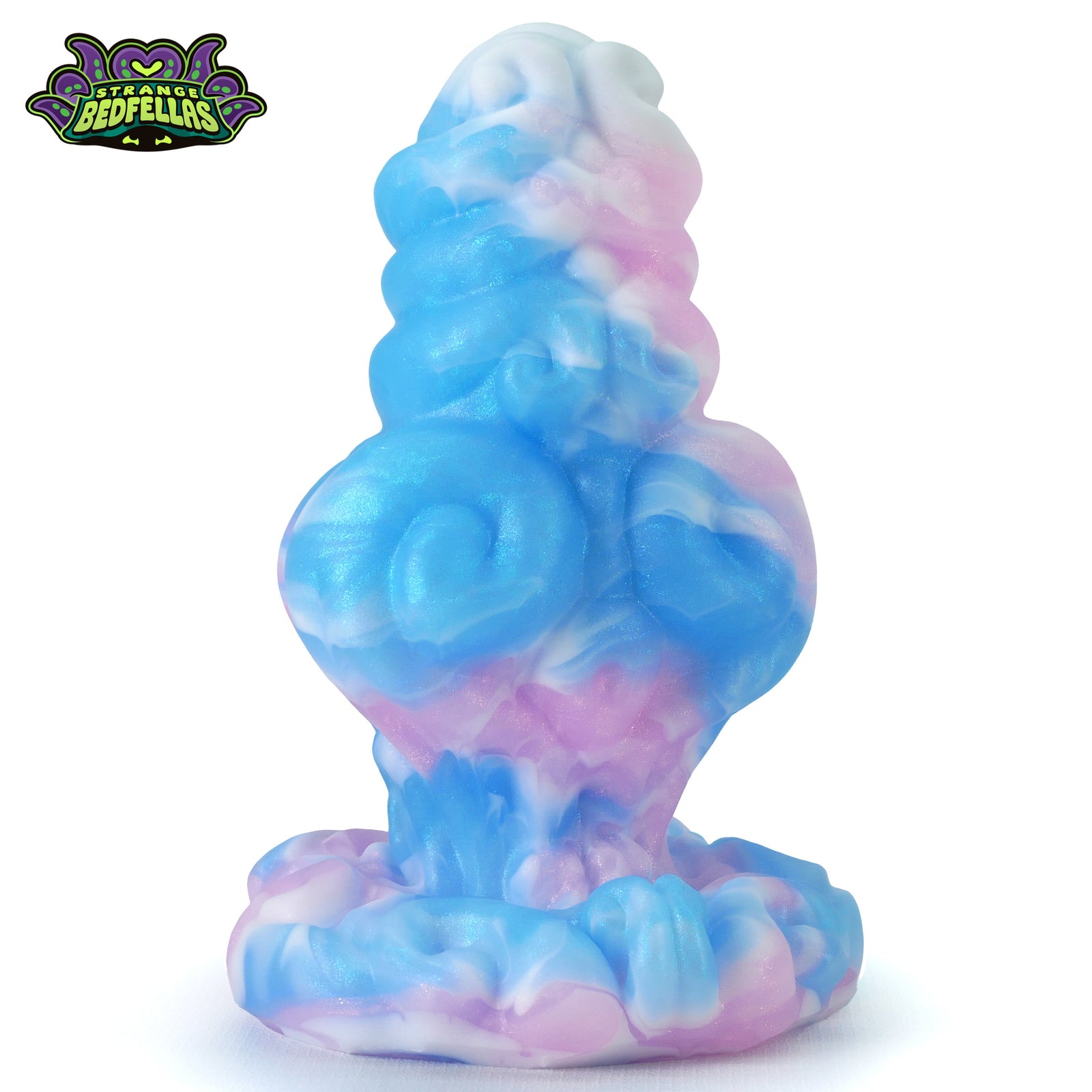 Medium Joh -- Medium silicone -- J-609