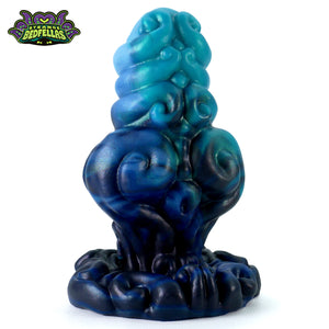 Large Joh -- Soft silicone -- J-610
