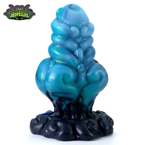 Large Joh -- Soft silicone -- J-610