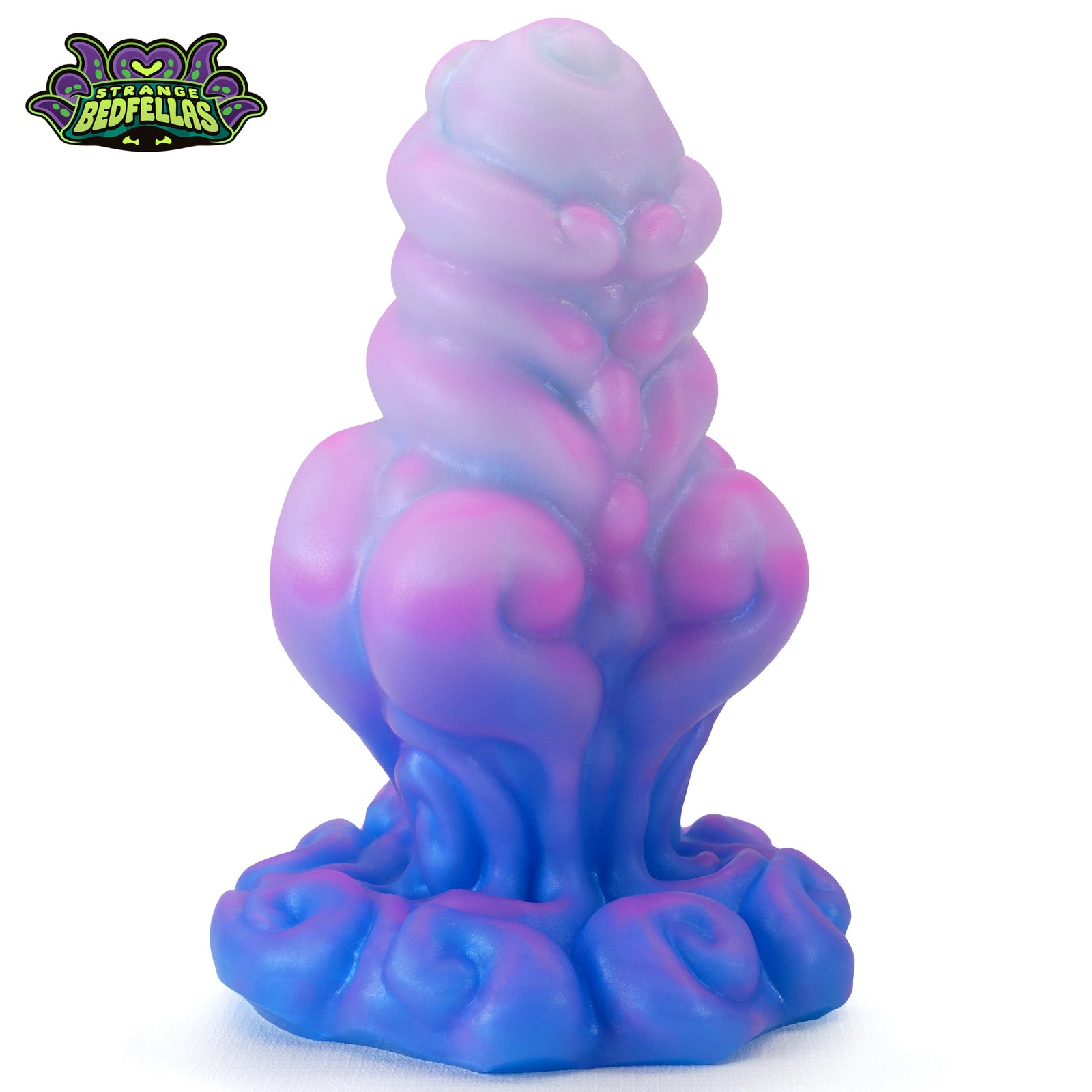 Medium Joh -- Soft silicone -- J-612