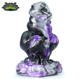 Large Joh -- Soft silicone -- J-613