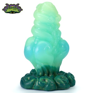 Small Joh -- Soft silicone -- J-614
