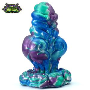 Large Joh -- Super Soft silicone -- J-615