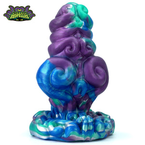 Large Joh -- Super Soft silicone -- J-615