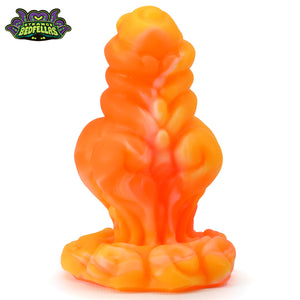 Medium Joh -- Super Soft silicone -- J-617
