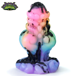 Large Joh -- Super Soft silicone -- J-618