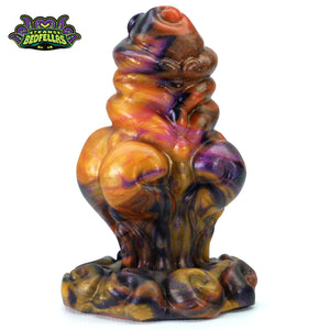 Small Joh -- Super Soft silicone -- J-619