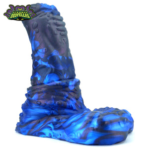 Large Lon -- Super Soft silicone -- L-747