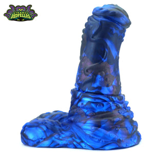 Large Lon -- Super Soft silicone -- L-747