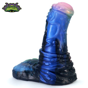 Large Lon -- Super Soft silicone -- L-763