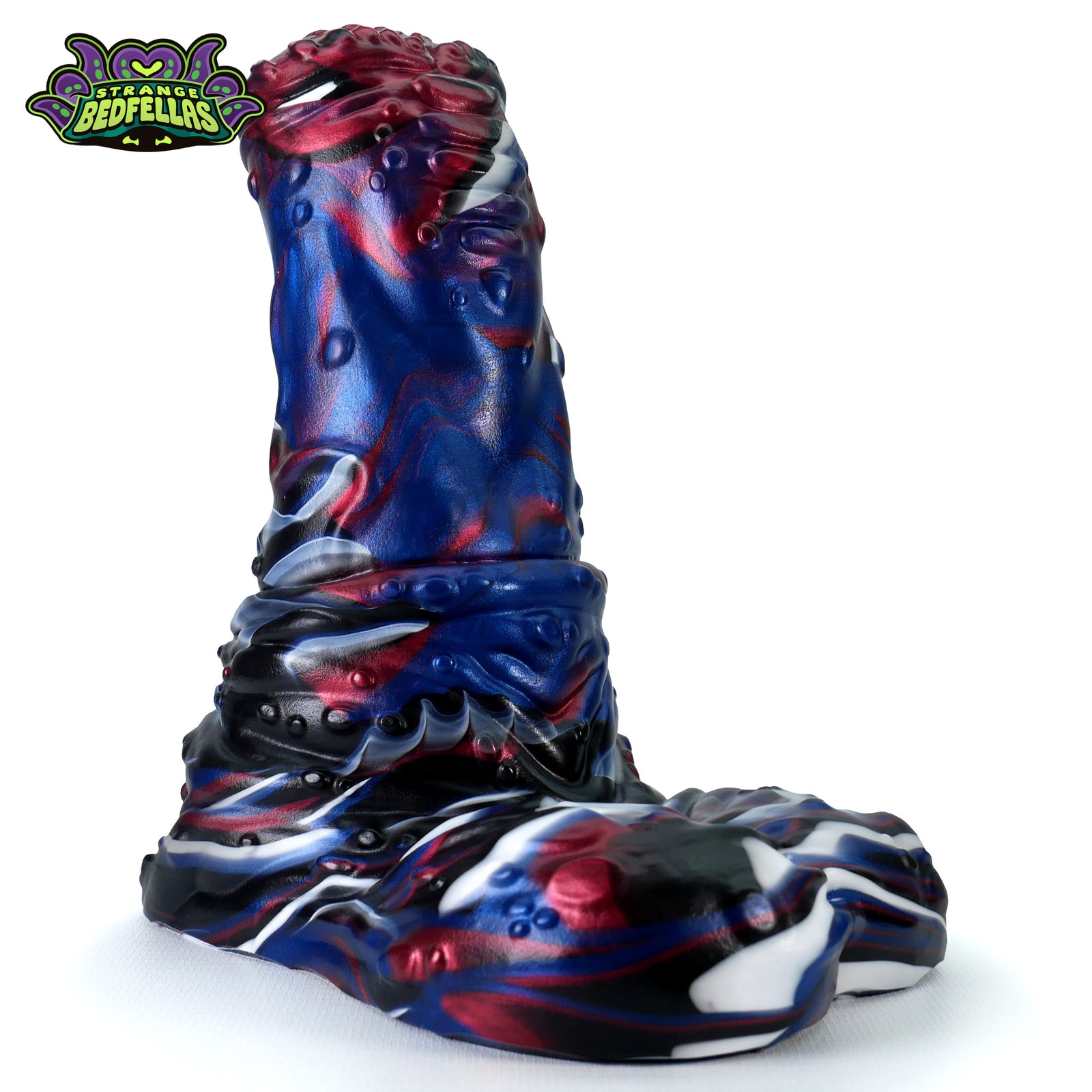 Large Lon -- Soft silicone -- L-764