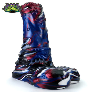 Large Lon -- Soft silicone -- L-764